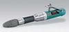 52720 Cone or Plug 6