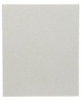 3M Softback Sanding Sponge - 4 1/2 in Width x 5 1/2 in Length - 06965 - 051115-06965 - R. S. Hughes Company, Inc.