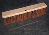Outdoor Broom -- 20- - Image