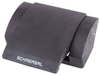 Machine Guarding Accessories -- 6175368