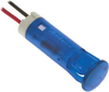 7863883P - RS Components, Ltd.