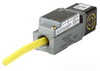 Modular Limit Switch Inductive Proximity Sensor -- E51PLT16P12 - Image