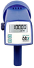 Nova-Strobe Battery Powered Stroboscopes - BBX - Monarch Instrument