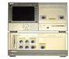 Data Analyzer -- 71603B