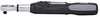 Mini Digital Torque Wrench - ASG-W53 - ASG, Division of Jergens, Inc.