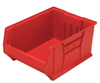 HULK Jumbo Stack Containers - 53583 - U.S. Plastic Corporation