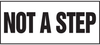 Safety Labels - PVS0307B3518 - Panduit Corp.