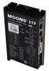 STF Series Fieldbus Control DC Stepper Drive -- STF05-C