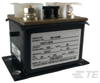 Electromechanical Relays & Contactors - 1616095-5 - TE Connectivity