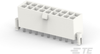 PCB Headers & Receptacles - 1-2029265-8 - TE Connectivity
