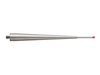 M5 Ruby Ball Styli - Chonghong Industries(Microwork)Ltd.