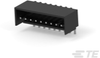 PCB Headers & Receptacles - 3-644894-9 - TE Connectivity