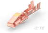 Wire-to-Board Connector Contacts - 1-583990-3 - TE Connectivity