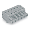 Terminal Blocks - Headers, Plugs and Sockets - 2946-231-203/008-000-ND - DigiKey