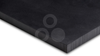 TECAPAI® CM XP440 black-green - Image