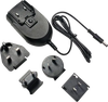 AC-DC Power Supplies - WMM30CN120 - TDK-Lambda Americas Inc.