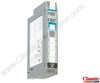 8-Channel Source Input Module - 1734-IV8/C - Classic Automation LLC