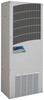 Air Conditioner, 2000Btu, 645W; Product Range Nvent Hoffman - 27M2902 - Newark, An Avnet Company