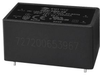 Power Supply, Ac-Dc, 24V, 0.625A Rohs Compliant Cui - 37AJ0593 - Newark, An Avnet Company