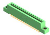 Card Edge Connector Rohs Compliant Edac - 63AJ4118 - Newark, An Avnet Company