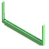 Card Edge Connector Rohs Compliant Edac - 63AJ0707 - Newark, An Avnet Company