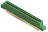 Card Edge Conn, Dual Side, 70Pos, Lug; Card Edge Connector Type Edac - 69AJ3088 - Newark, An Avnet Company
