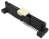 I/o Conn, Sas, Rcpt, 29Pos, Pcb; No. Of Contacts Amphenol Communications Solutions - 29AH1704 - Newark, An Avnet Company