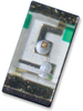 Led, Green, 2Mm X 1.6Mm, 70Mcd, 570Nm; Led Color Kingbright - 38K3388 - Newark, An Avnet Company