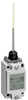 Limit Switch, Wobble Rod, 400Vac, 2A; Limit Switch Actuator Multicomp Pro - 49AC6346 - Newark, An Avnet Company