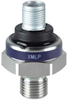 Pressure Transducer, 300Psi, 1/4 In-18 Npt, Fluid; Operating Pressure Max Telemecanique Sensors - 63W5493 - Newark, An Avnet Company