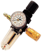 Air Regulator/filter, Desolder Handpiece; Accessory Type Metcal - 62AC1174 - Newark, An Avnet Company