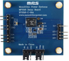 Eval Board, Analogue, Pwm, 0.025A, 38V; Device Topology Monolithic Power Systems (Mps) - 73AJ4676 - Newark, An Avnet Company