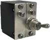 Mag Hydraulic Ckt Breaker, 2P, 20A, 5Ka; Product Range Carling Technologies - 68T1507 - Newark, An Avnet Company