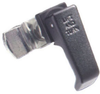 Compression Latches - 62-20-15 - bisco industries