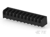 Barrier Strips - 2-1546119-9 - TE Connectivity