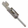Contact PIN Crimp ST Cable Mount - 792-1740335-4 - Utmel Electronic Limited
