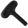 T-HANDLE TOOL MTA-100 - 785-59803-1 - Utmel Electronic Limited