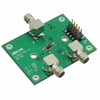 RF Evaluation and Development Kits, Boards - MASWSS0143SMB - 1065696-MASWSS0143SMB - Win Source Electronics
