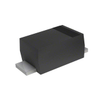 Diodes - Zener - Single - CZRW5223B-G - 106983-CZRW5223B-G - Win Source Electronics