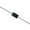 TVS - TVS - Diodes - 1V5KE220A -- 1122815-1V5KE220A