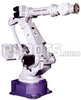 Motoman HP600 Robot - RobotWorx
