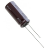 Capacitors - Aluminum Electrolytic Capacitors - 1357966-EKZN101ELL271MK30S - Win Source Electronics