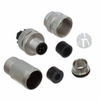 Connectors, Interconnects Circular Connectors Circular Connector Assemblies - Win Source Electronics