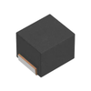 Inductors, Coils, Chokes - Fixed Inductors - 1379331-NLCV25T-2R2M-PFD - Win Source Electronics