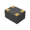 Crystals, Oscillators, Resonators - Pin Configurable/Selectable Oscillators - 1345058-DSA612RL3A-01Q9VAO - Win Source Electronics