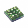 Color Sensors - 516-2918-2-ND - DigiKey