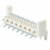 Headers, Male Pins - WM7153CT-ND - DigiKey