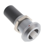 Circular Connector Assemblies - HGP.3S.415.CTLPV-ND - DigiKey