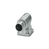 Circular Connector Housings - 277-1628513-ND - DigiKey