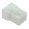 Rectangular Connector Housings - A112716-ND - DigiKey